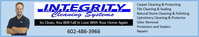 Realtor Partners